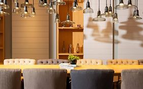 Innside Prague Old Town